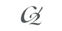 C2