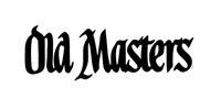 Old Masters