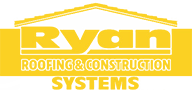 Ryan Construction Systems Inc | Logo