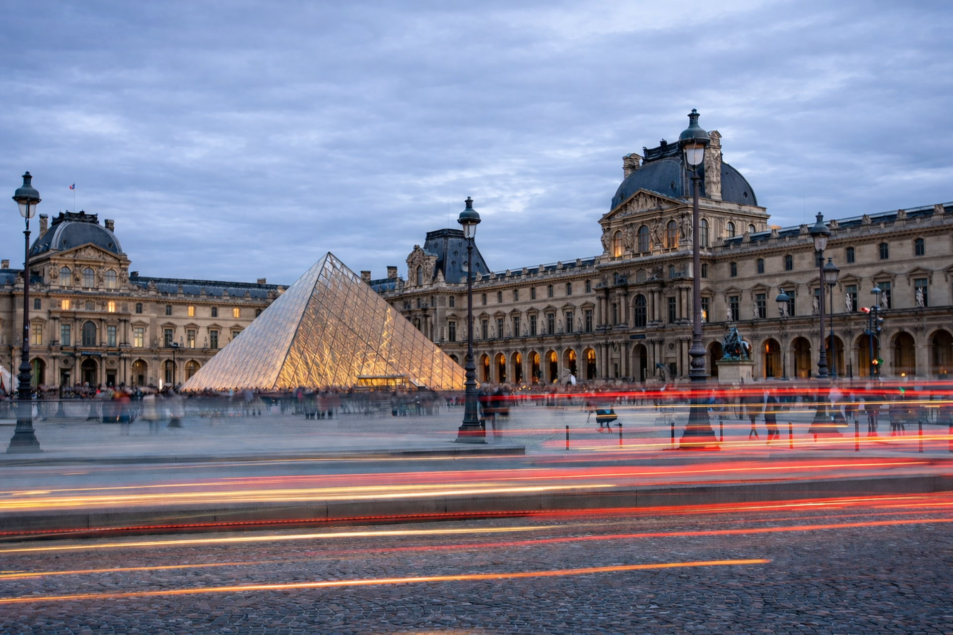 Call The Travel Agent