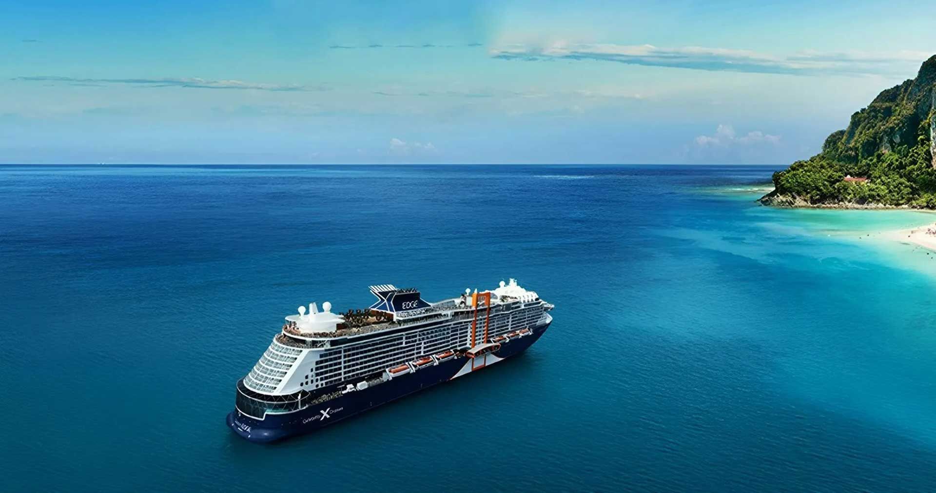 Call The Travel Agent