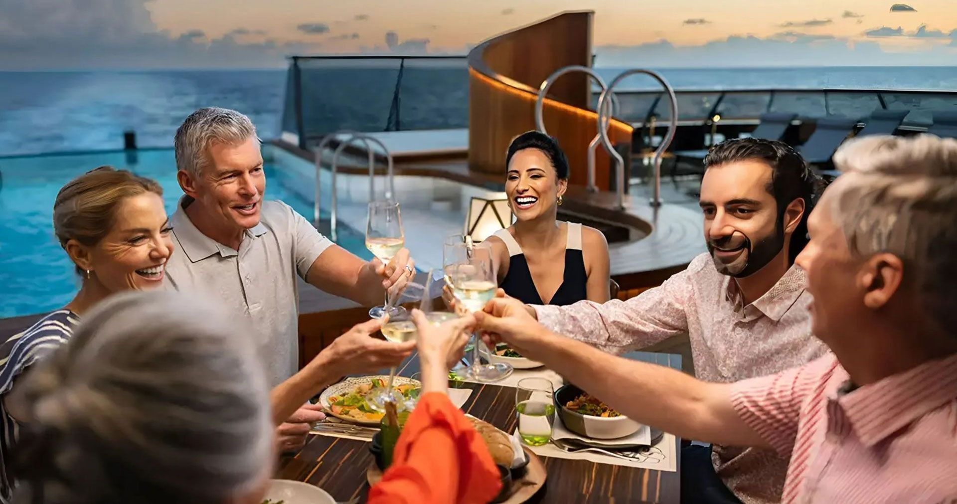 Call The Travel Agent