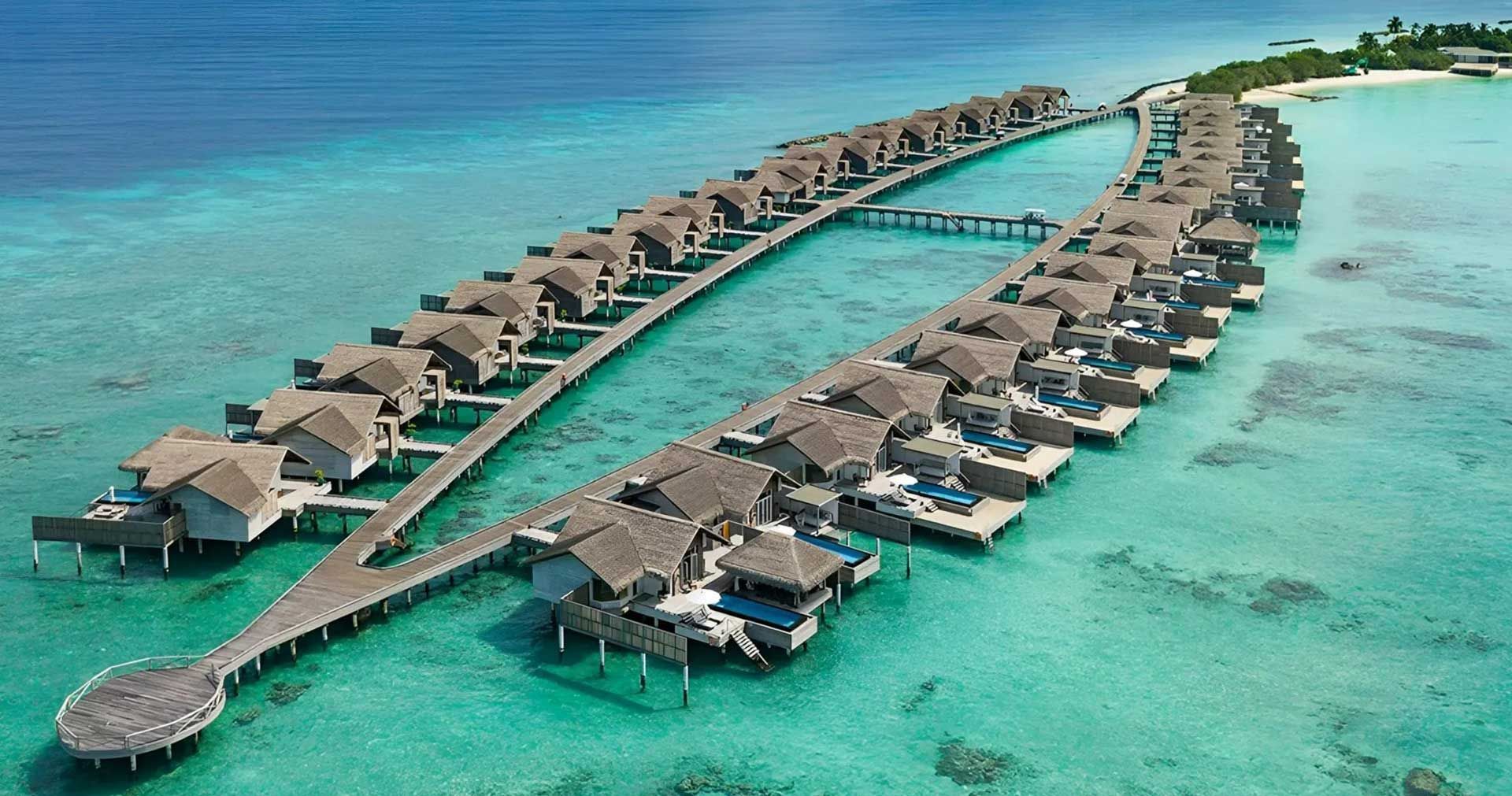 Call The Travel Agent