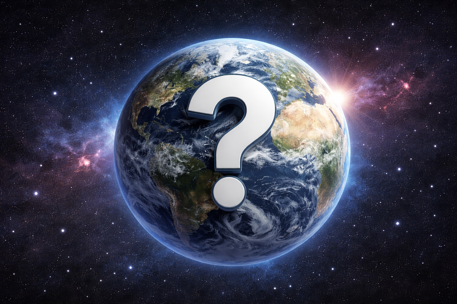 Call The Travel Agent