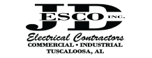 Electrician | Inspections | Repairs | Tuscaloosa,  AL