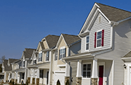Plenty of homes | Sepesky Development | Apartments | California | Houses | College | Student | Pennsylvania | Rentals | College houses | Student houses | Reasonable Prices | Affordable