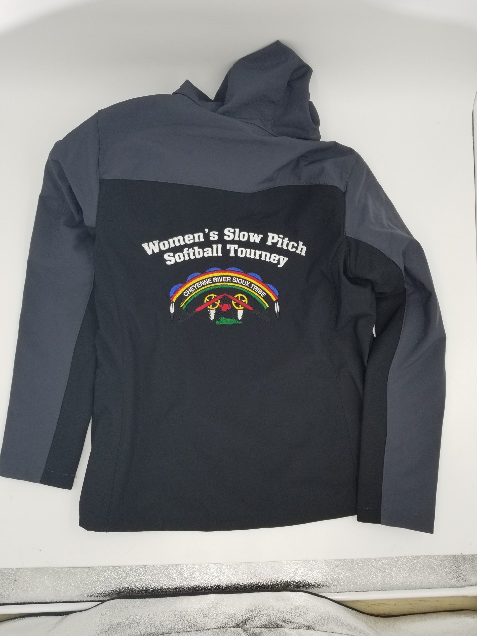 Custom Embroidery Embroidery Rapid City, SD