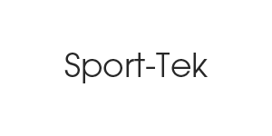 Sport-Tek