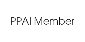 PPAI Member