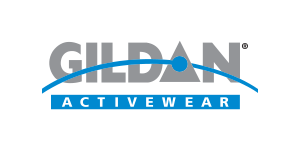 Gildan