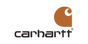 Carhartt