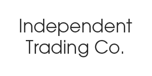 Independent Trading Co.
