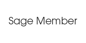 Sage Member