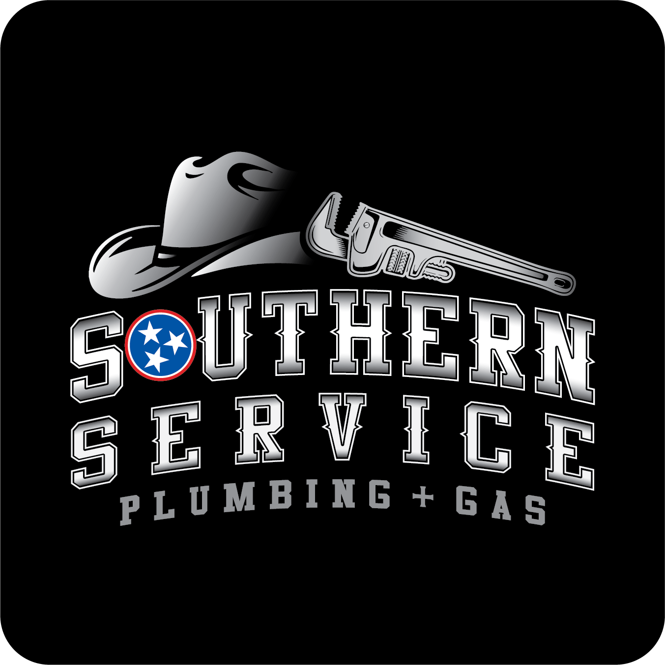 Southern Service - Logo
