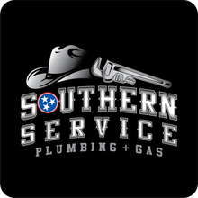 Southern Service - Logo