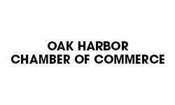 Oak Harbor Chamber of Commerce