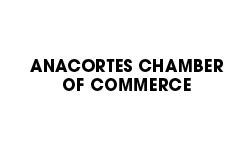 Anacortes Chamber of Commerce