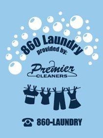Laundry Service