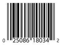 barcode