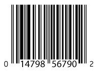 Barcode