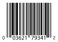 Barcode