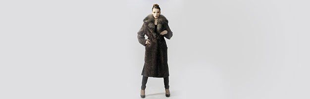 fur