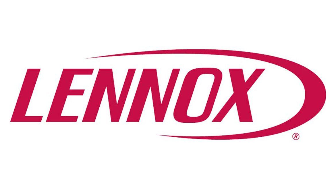 Lennox Logo