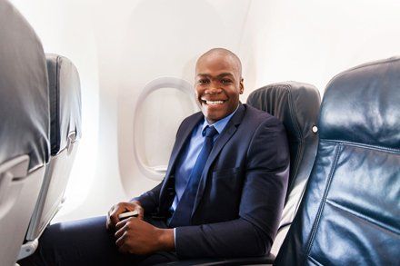 Weddings and Honeymoons