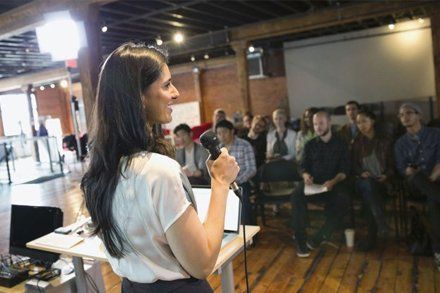 Weddings and Honeymoons