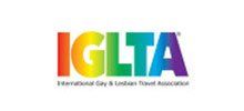 IGLTA