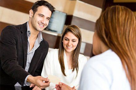 Weddings and Honeymoons