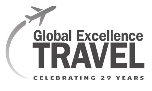 global excellence travel warwick ri