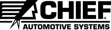 CHIEF AUTOMOTIVE SYSTEMS
