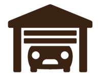 ALL Garage Doors Inc