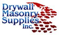 Drywall Masonry Supplies Inc logo