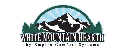 White Mountain Hearths