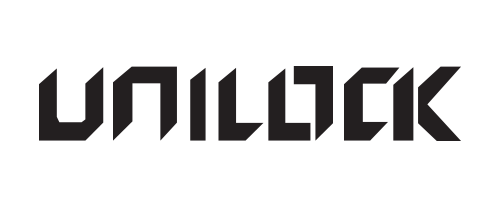 Unilock