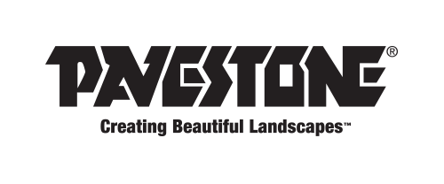 Pavestone
