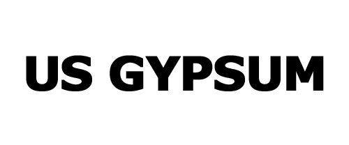 US Gypsum