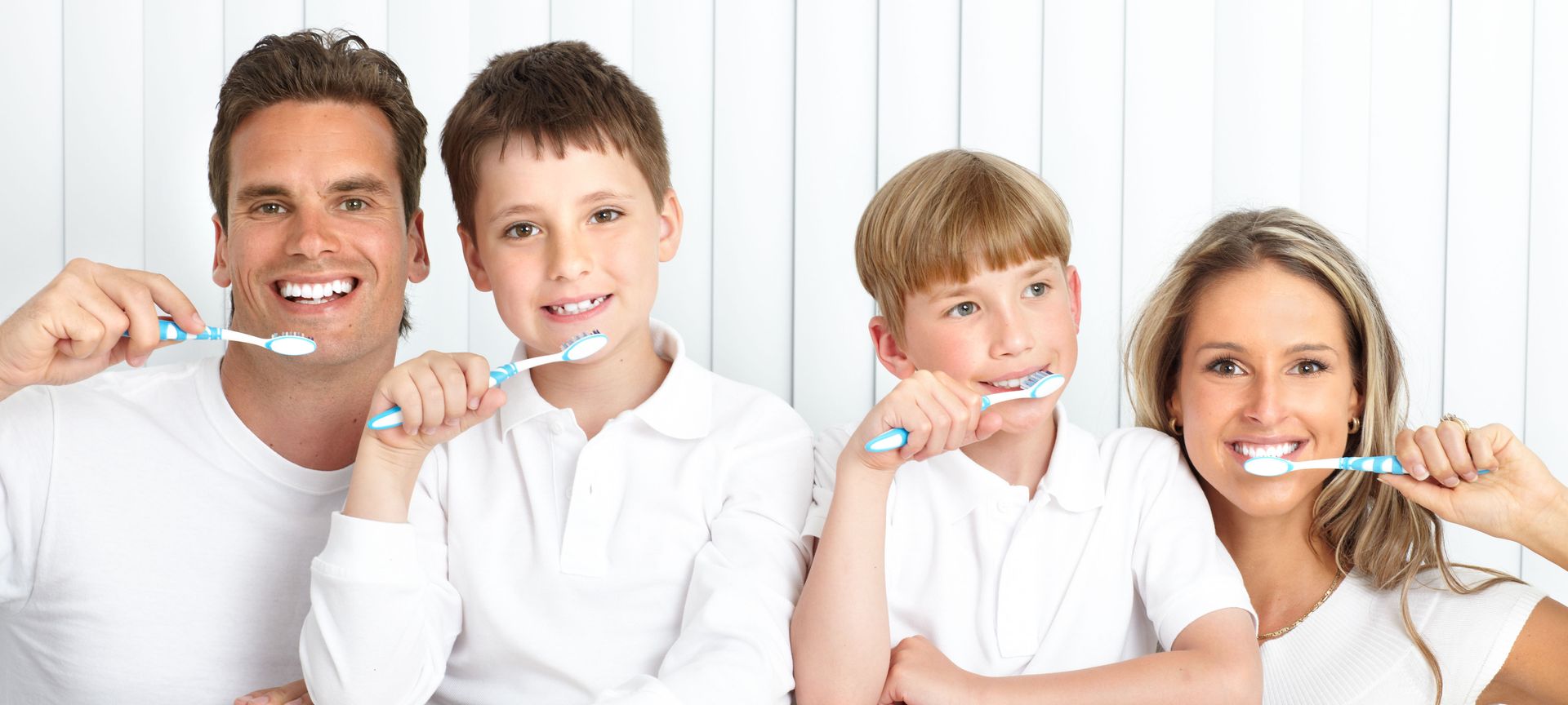 family dentist