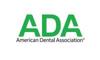American Dental Association-logo