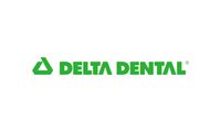 Delta Dental-logo
