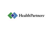 Health Partners-logo