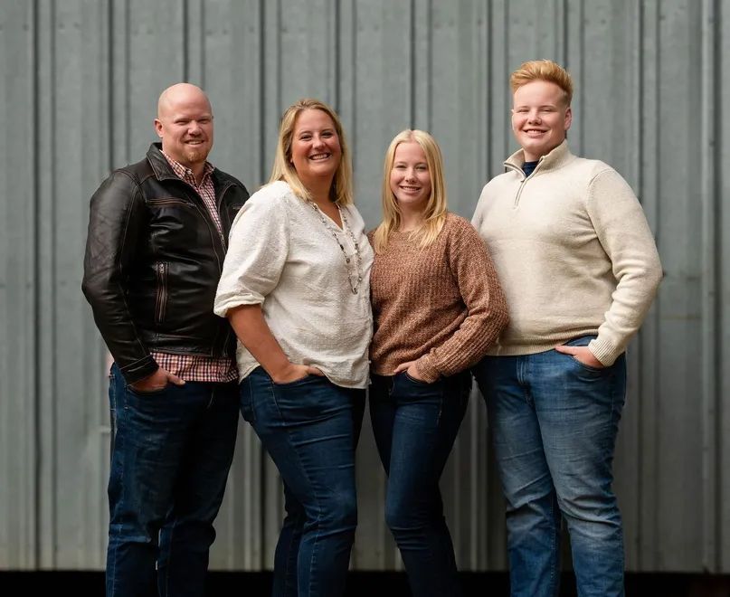 Borealis Dental Studio