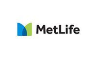 MetLife-logo
