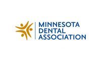 Minnesota Dental Association-logo