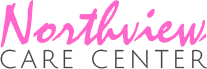 Northview Care Center | Logo