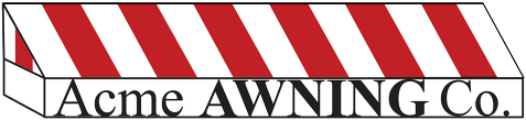 Acme Awning Co.-Logo