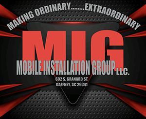 Mobile Installation Group- logo