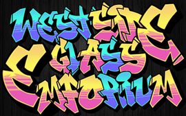 Westside Glass Emporium